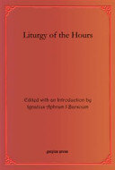 ﻿عبادت الساعات