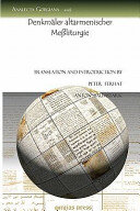 ﻿بناهای یادبود عبادت دسته جمعی ارمنیان باستان