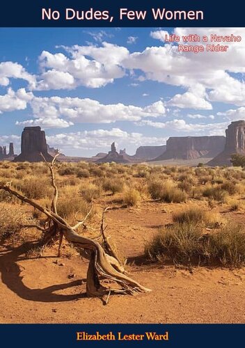 ﻿نه دوستان، چند زن