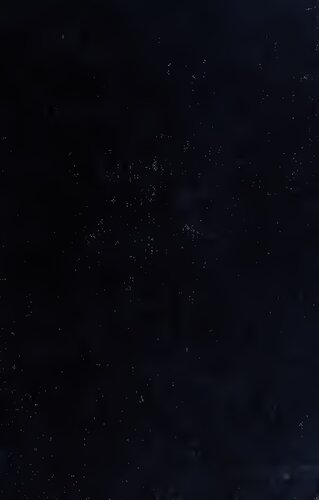 ﻿مقاله های انتقادی در نظریه پولی