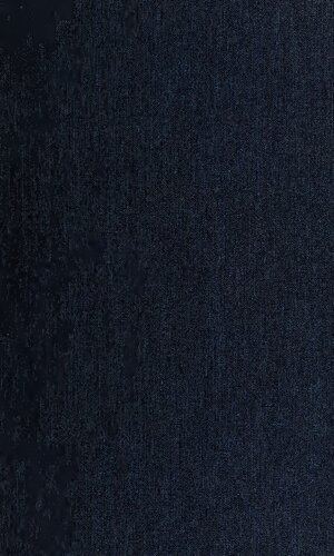 ﻿هند در داستان های انگلیسی ، 1800-1970: کتابشناسی حاشیه نویسی