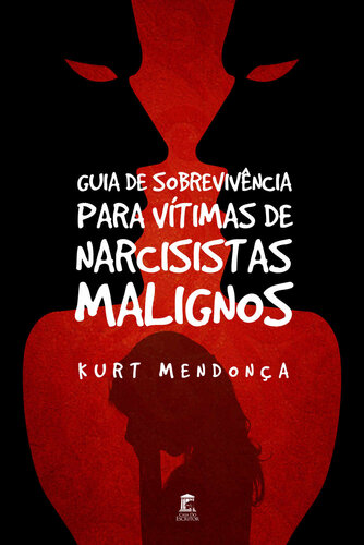 ﻿راهنمای بقا برای قربانیان خودشیفته بدخیم