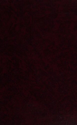 ﻿پوست سر و سابر