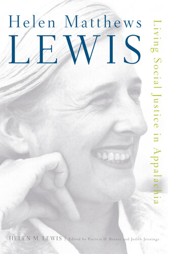 ﻿هلن متیوز لوئیس