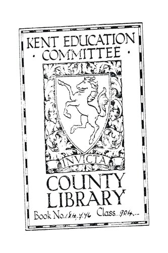 ﻿اگر غیر از این اتفاق می افتاد: در تاریخ خیالی فرو می رود