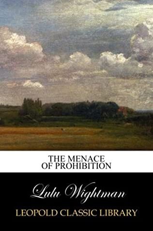 ﻿تهدید ممنوعیت