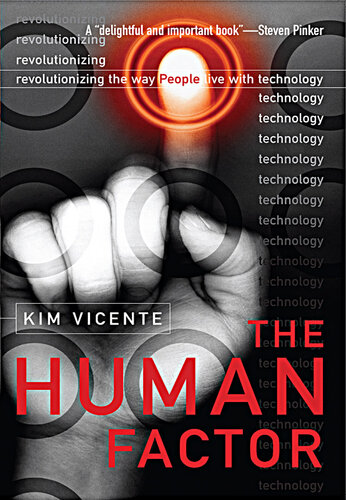 ﻿عامل انسانی