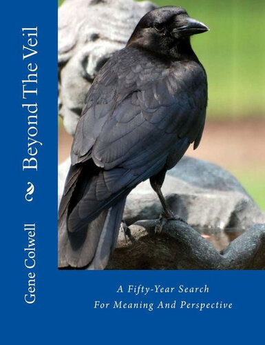 ﻿پنجاه سال کارآگاه