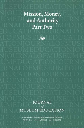 ﻿ماموریت، پول و اختیار، قسمت دوم
