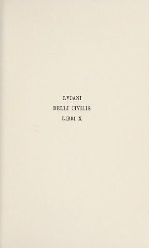 ﻿جنگ داخلی ده کتاب