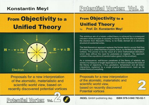 ﻿گرداب بالقوه