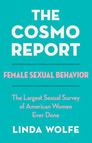 ﻿گزارش Cosmo