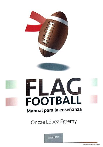 ﻿راهنمای آموزش فوتبال پرچم