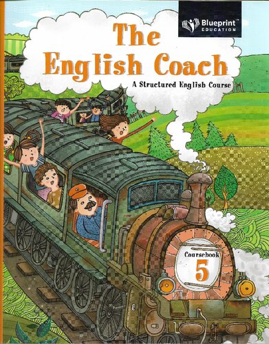 ﻿مربی انگلیسی کلاس 5