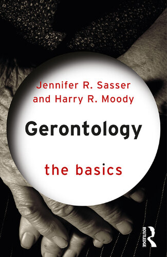 ﻿Gerontology: اصول