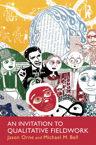 ﻿دعوت به کار میدانی کیفی