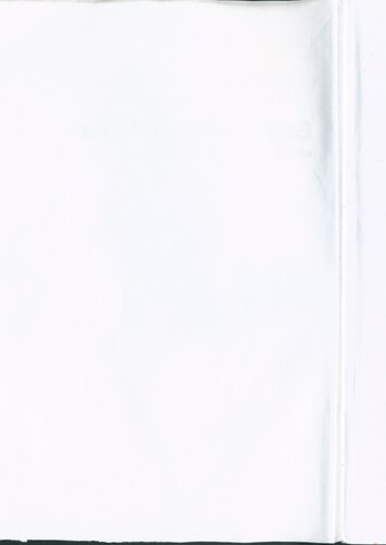 ﻿روسی مبتدی