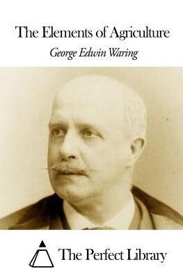 ﻿عناصر کشاورزی