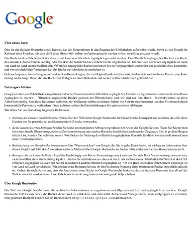 ﻿سخنرانی های سیاسی شاهزاده بیسمارک; نسخه کامل تاریخی-انتقادی/ 1892-1865