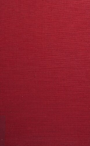 ﻿بازنگری در خانه سلیمان: سازماندهی و نهادینه سازی علم