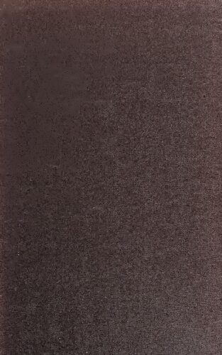 ﻿خدای دیگری که شکست خورد: هانس فریر و ریشه‌کن‌سازی محافظه‌کاری آلمانی