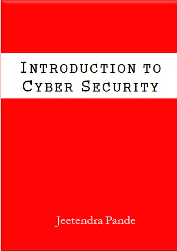 ﻿مقدمه ای بر امنیت سایبری