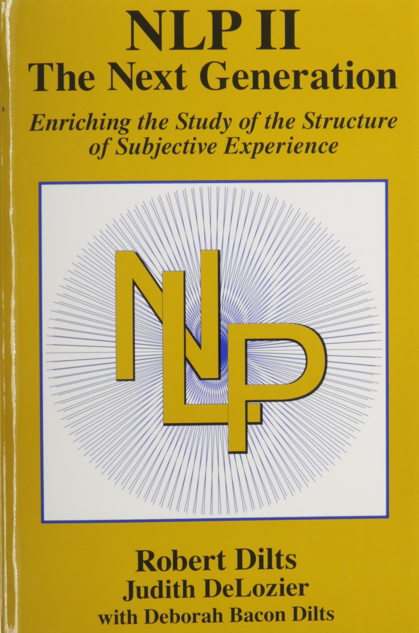 ﻿NLP II: نسل بعدی