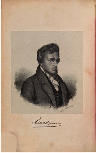 ﻿تاریخ لهستان