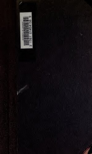 ﻿دولت چین: کتابچه راهنمای عناوین چینی که به طور قطعی مرتب شده و توضیح داده شده است، همراه با یک پیوست