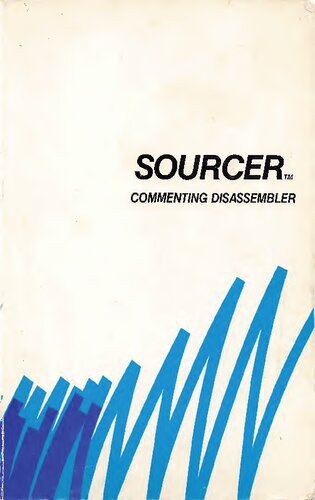 ﻿منبع کامنت Disassembler