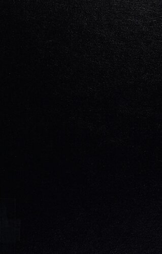 ﻿راهنمای صمغ ها و رزین های محلول در آب