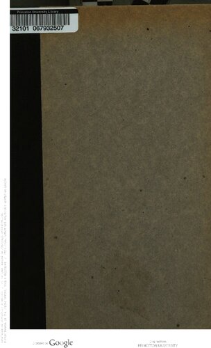 ﻿مسابقات بین المللی شطرنج استادان در موراویا-استراوا از 1 تا 8 ژوئیه 1923