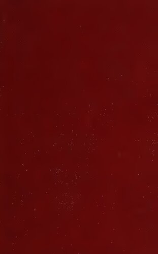 ﻿آمریکا، روسیه و حزب کمونیست در جهان پس از جنگ،