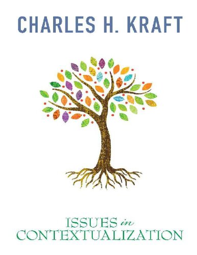 ﻿مسائل مربوط به زمینه سازی