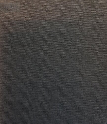 ﻿شاردن، 1699-1779