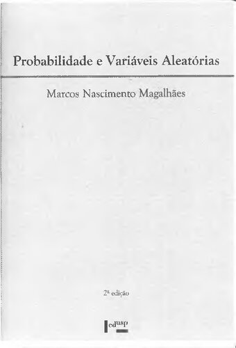 ﻿احتمال و متغیرهای تصادفی
