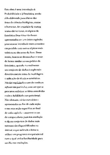 ﻿مفاهیم احتمال و آمار