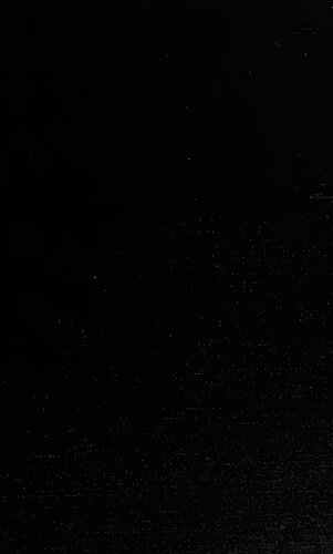 ﻿مالکوم ایکس: کتابشناسی مشروح جامع