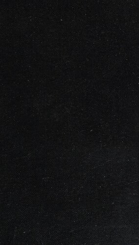 ﻿بازگشت به منبع: سخنرانی های منتخب