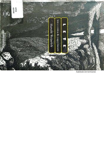 ﻿لت: هنر و انتقاد از فراموشی