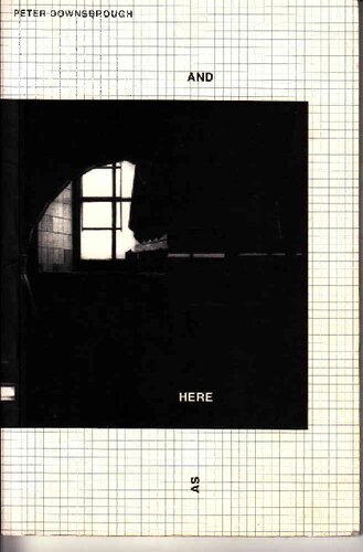 ﻿و در اینجا، به عنوان