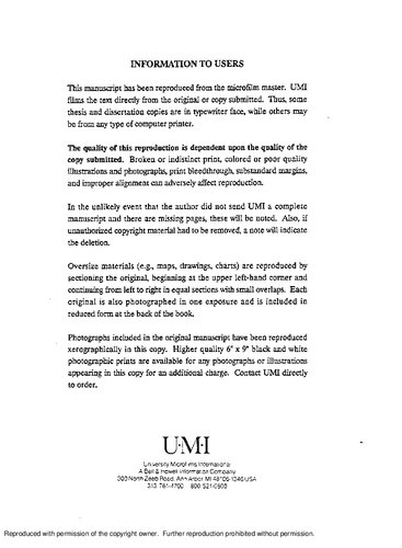 ﻿مورفولوژی پسوند کلامی /-isk-/ در ایتالیایی و عاشقانه