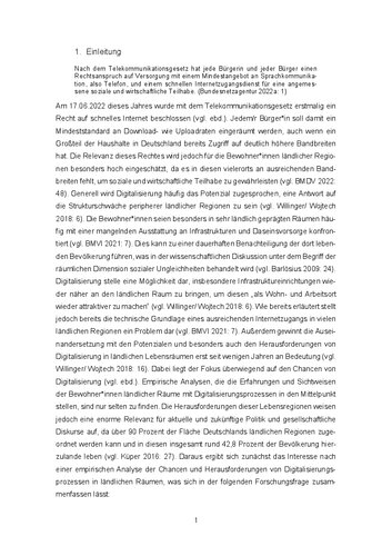 ﻿دیجیتالی شدن مناطق روستایی