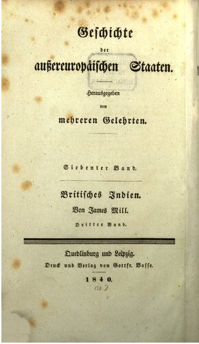 ﻿تاریخ هند بریتانیا