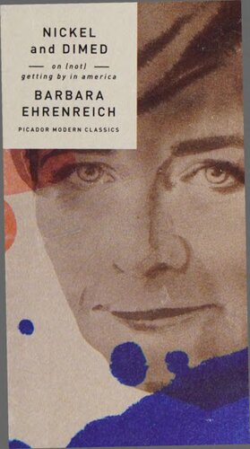 ﻿نیکل و دایمد: در مورد عدم موفقیت در آمریکا