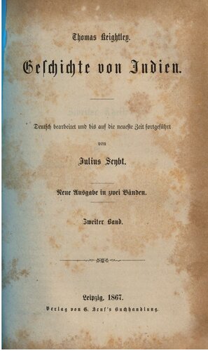 ﻿تاریخچه هند