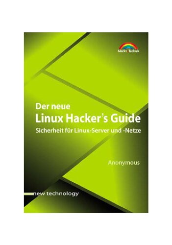 ﻿Der_neue_Linux_Hacker`s_Guide-Teil_1
