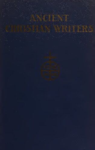 ﻿پالادیوس: تاریخ لوزیاک