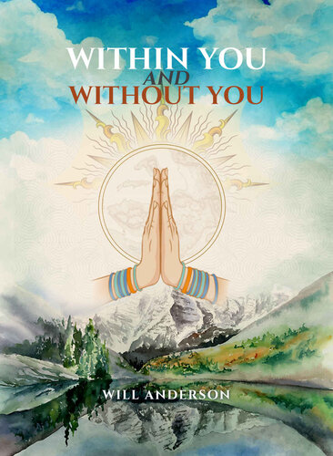 ﻿درون تو و بدون تو