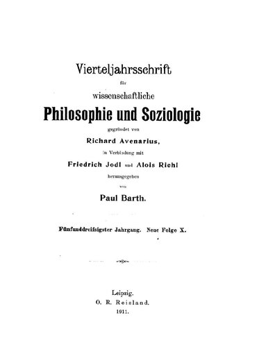 ﻿رابطه نقد «ناب» و پدیدارگرایی